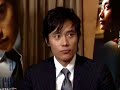 lee byung hun lee byung hun