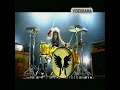 no hay otra menera   moderatto