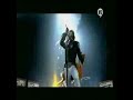 no hay otra menera   moderatto