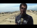 Brainrotting: Episode 7 - South Mexico, BMW F650 GS adventure motorcycles motorcycling motorcycle