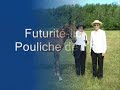 Journée du cheval Canadien 2006