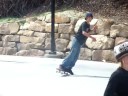 sk8prk stuff #1