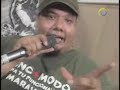 COMBATIVO 45 EN VIVO BLOQUE 02