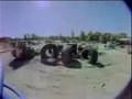 Riverside Park Tire Playground, Providence, RI
