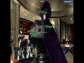 V�deo Freedom Alliance in City of Heroes part 1: Hate Us NOW!!!
