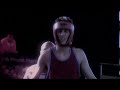 Junior Boxing Preview Exclusive - The Future Ricky Hatton?