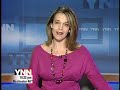 RIT on TV News: Hurwitz Interview