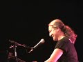 Liliana Felipe - Tambi�n la belleza.