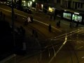 videos de Zurich Riot