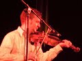 The Michael McGoldrick Band The Michael McGoldrick Band