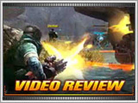preview-Avatar:-The-Game-(Wii)-Review-(IGN)