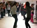 Trabzon dernegi Kolbasti provalari Trabzon dernegi Kolbasti provalari