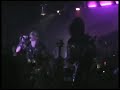 Watain - I Am The Earth
