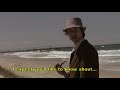 Mr Scruff - Fish Music Video