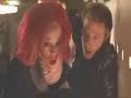 Alias Rendezvous Fight Scene Alias Rendezvous Fight Scene