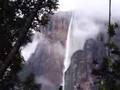 Unesco World Heritage Canaima National Park, Venezuela