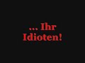 Loituma feat PRO vs. Die St�mme noobs