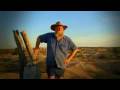 Bill Hoskins on why he loves where he lives