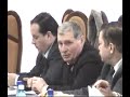 Bani pentru gradinite Pascani I Bani pentru gradinite Pascani I