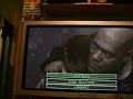 PSP TV Cable playing UMD movie in full resolution! PSP TV Cable playing UMD movie in full resolution!
