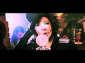 Vanity Gipsy Moves (Nah Neh Nah) Video and Lyrics