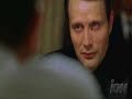 daniel-craig-is-james-bond-in-casino-royale-heres-why.html