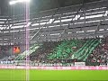 Nordpol Choreo 12.11.2006