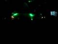 videos de Tropical Beats