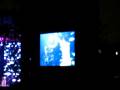videos de Kylie Live iin Taipei 12/04/2208 (2)