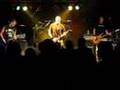 video Kennybal Smith live at...