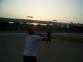 Learn how to Pull-up & Shoot Like Michael Jordan/Kobe Bryant!!!
