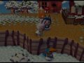 Fotos Animal Crossing: Pinkland, un año