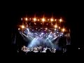 Beastie Boys - Sabotage @ Alive! Oeiras Beastie Boys - Sabotage @ Alive! Oeiras