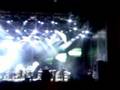 Beastie Boys - Sabotage @ Alive! Oeiras