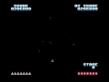 strangely, even though pluto is the farthest, it is the second segment. note that the boss is unpredictable and may or may not take away most of your lives since it has a melee attack. there is also a rotating sphere