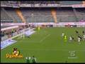 videos de Papere e errori sul calcio