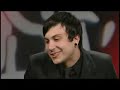 Frank - Ah Gees Mikey is going to be so mad at me Frank - Ah Gees Mikey is going to be so mad at me