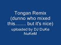 Tongan Remix.wmv