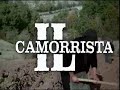 Canti contadini