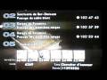 videos de petite balade ff12.MOV