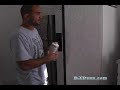 BJ Penn - Morning Shake