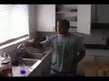 BJ-Penn-Morning-Shak
