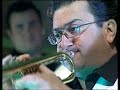 Fabrizio Baldacci - Tromba solista - Texas Fabrizio Baldacci - Tromba solista - Texas