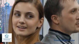 Отзыв клуба Феникс на тренинг Психология продаж.
