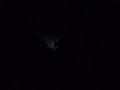 more-iceclimbing-by-night-and-day-in-quebec.html