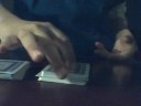 Re: Best Card Tricks to master! ( Revealed ) So easy to do. Re: Best Card Tricks to master! ( Revealed ) So easy to do.