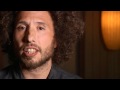 Zack de la Rocha against SB1070, with Immigrant Communities of Arizona!