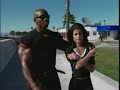 flex wheeler random mass construction cuts by sourt