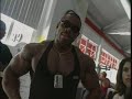 flex wheeler random mass construction cuts by sourt