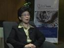 iBoP Asia-Interview - Thailand iBoP Asia-Interview - Thailand